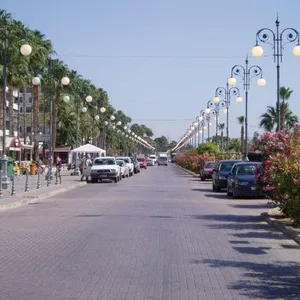 Вилла в Ларнака, фото 3