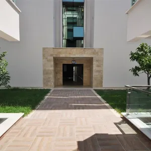 Квартира в Джикджилли, фото 5