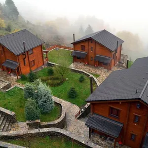 Коммерческая недвижимость в Πήλι, фото 2