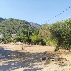Земельный участок в Corfu, фото 4