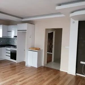 Квартира в Анталия, фото 2