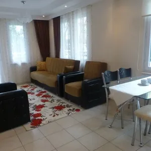 Квартира в Алания, фото 3