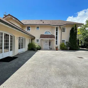 Дом в Auvergne-Rhône-Альпы, фото 2