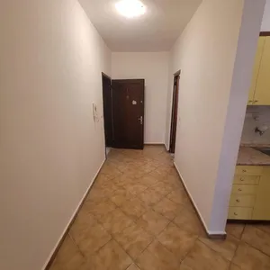 Квартира в Башкиа Дуррес, фото 5
