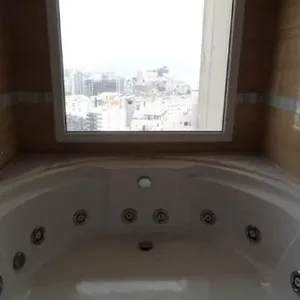 Пентхаус в Ла Кала, фото 5