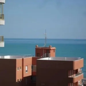 Квартира в Аликанте, фото 4