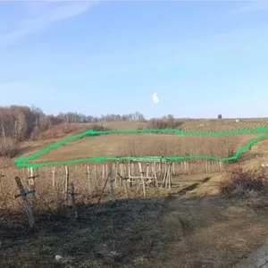Земельный участок в Сербия, фото 5