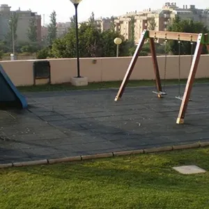 Квартира в Торремолинос, фото 2