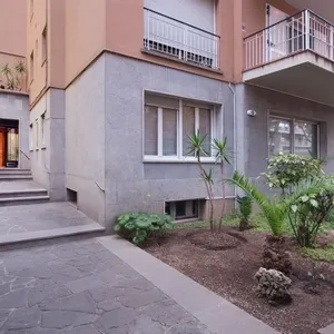 Квартира в Барселона, фото 2