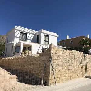 Вилла в Бенидорм, фото 4