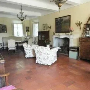 Вилла в Капаннори, фото 2