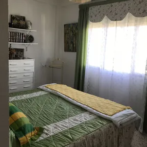 Квартира в Эстепона, фото 3