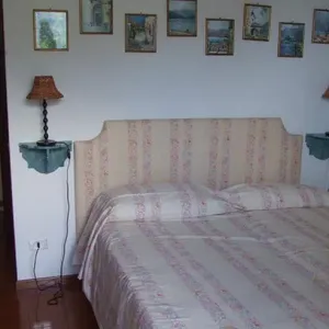 Квартира в Ленно, фото 5