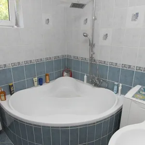 Отдельный дом в Хевиз, фото 4