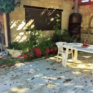 Отдельный дом в Kassandra Municipality, фото 3