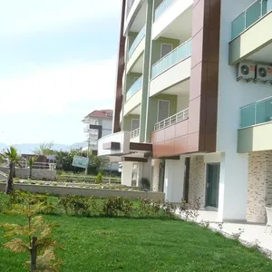 Квартира в Кестел, фото 3