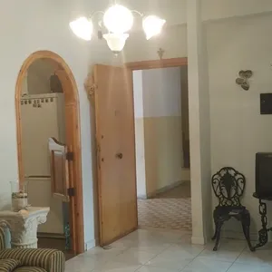 Квартира в Скалея, фото 3