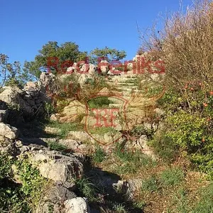 Земельный участок в Режевичи, фото 5