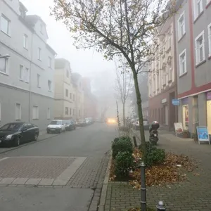 Квартира в Херне, фото 5