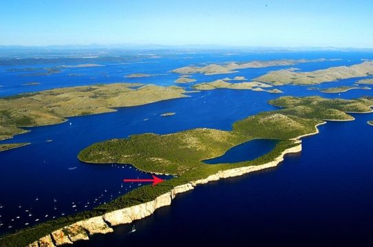 Ресторан / Кафе в Сали