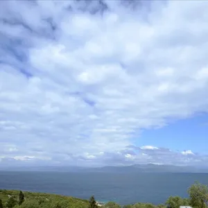 Земельный участок в Paxoi, фото 4