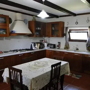 Вилла в Пескара, фото 5