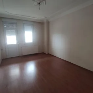 Квартира в Оба Махаллеси, фото 5
