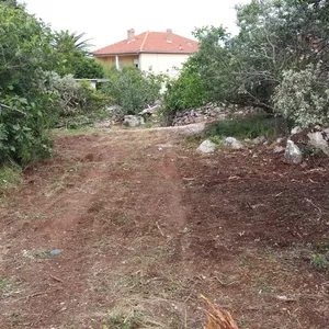 Земельный участок в Рогозница, фото 3