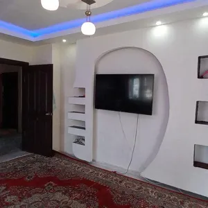 Квартира в Махмутлар, фото 2