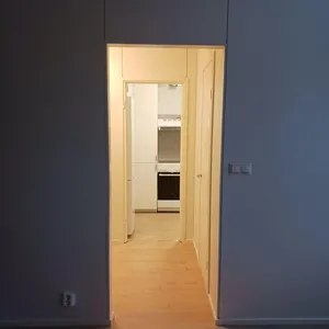 Таунхаус в Северный Саво, фото 4