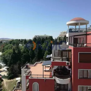 Квартира в Несебр, фото 5