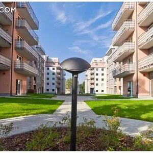Ogrod Plaszow in Krakow, фото 2