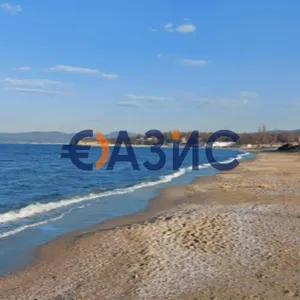 Дом в Бургасская область, фото 5