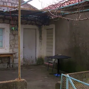 Дом в Будва, фото 2