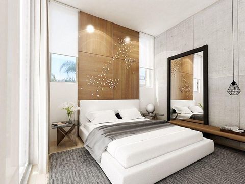 Вилла в Лимассол