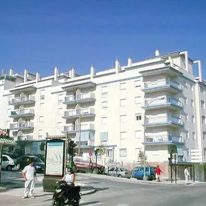 Квартира в Эстепона, фото 5