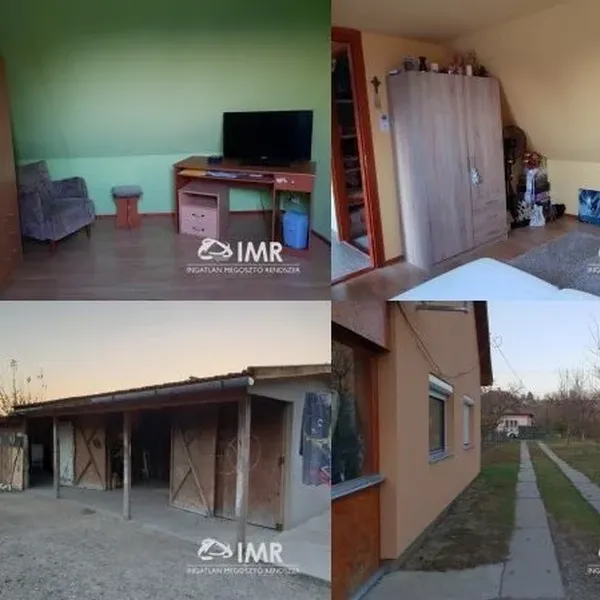 Дом в Асод, фото 2