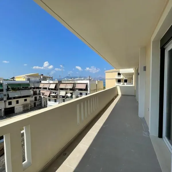 Квартира в Corfu, фото 1