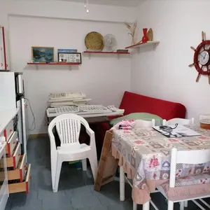 Квартира в Калабрия, фото 4