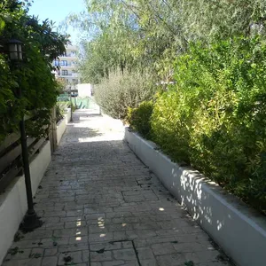 Квартира в Лимассол, фото 3