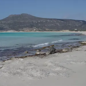 Земельный участок в Elafonisos, фото 5