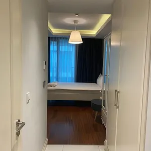 Квартира в Стамбул, фото 5