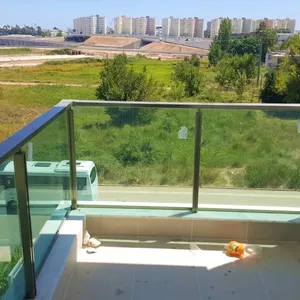 Квартира в Анталия, фото 4