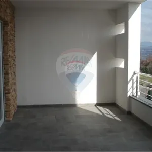 Квартира в Опатия, фото 5