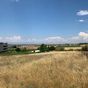 Земельный участок в Терми, фото 3