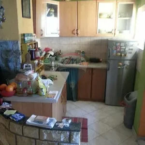 Дом в Риека, фото 2