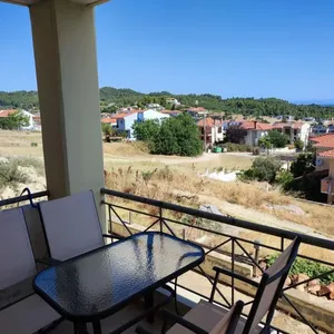 Квартира в Kassandra Municipality, фото 4