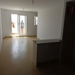 Дуплекс в Пилар-де-ла-Орадада, фото 4