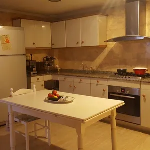 Квартира в Аликанте, фото 5