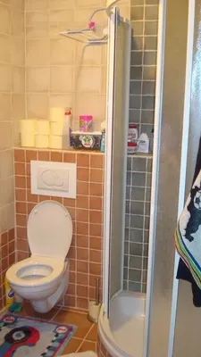 Студия в Любляна